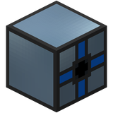 Разрушитель территории (Thermal Expansion 3).png